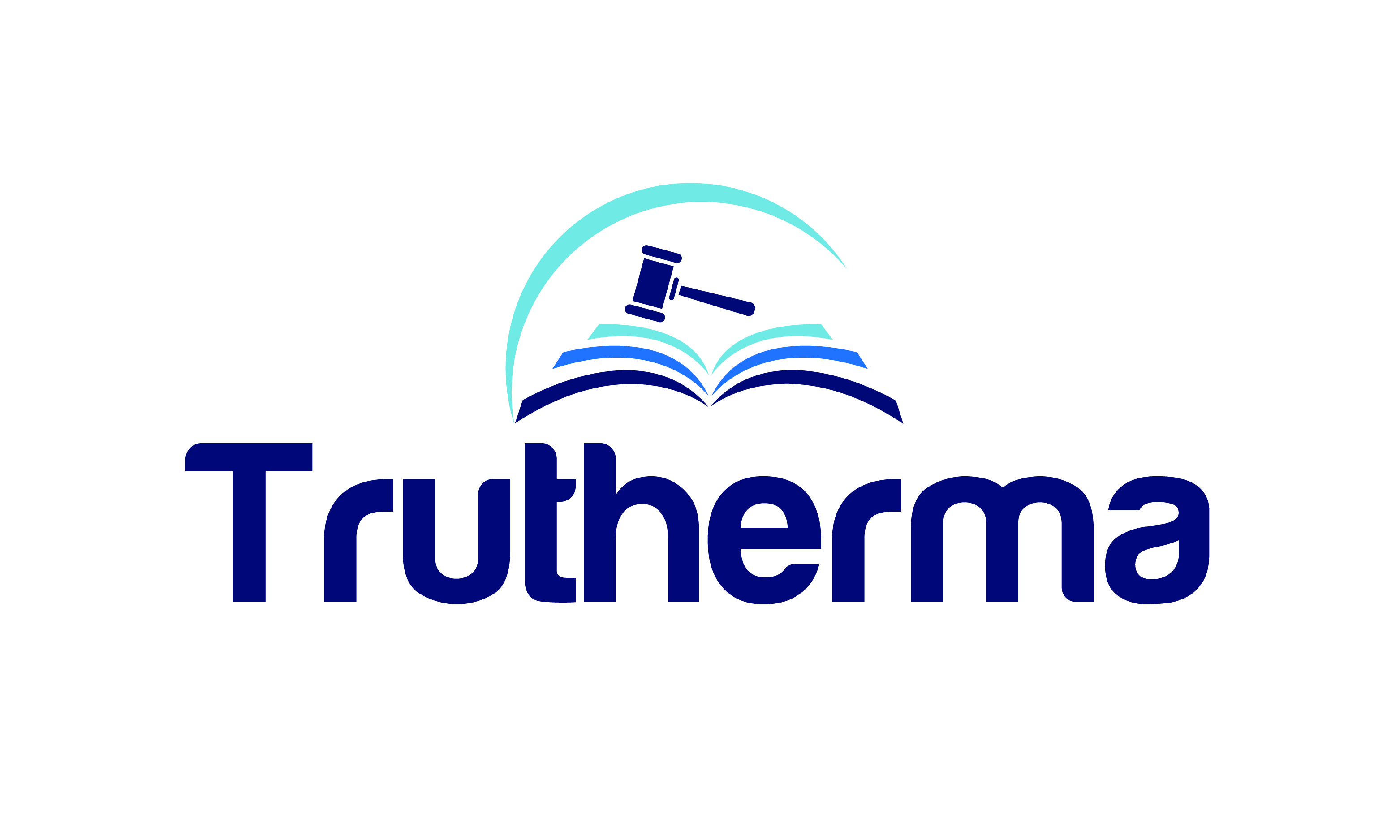 Trutherma.com - Great premium domain names